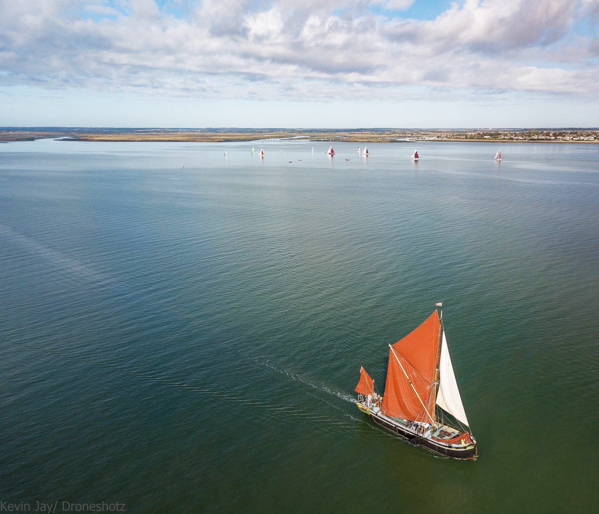 DJI_0205-2048×1758