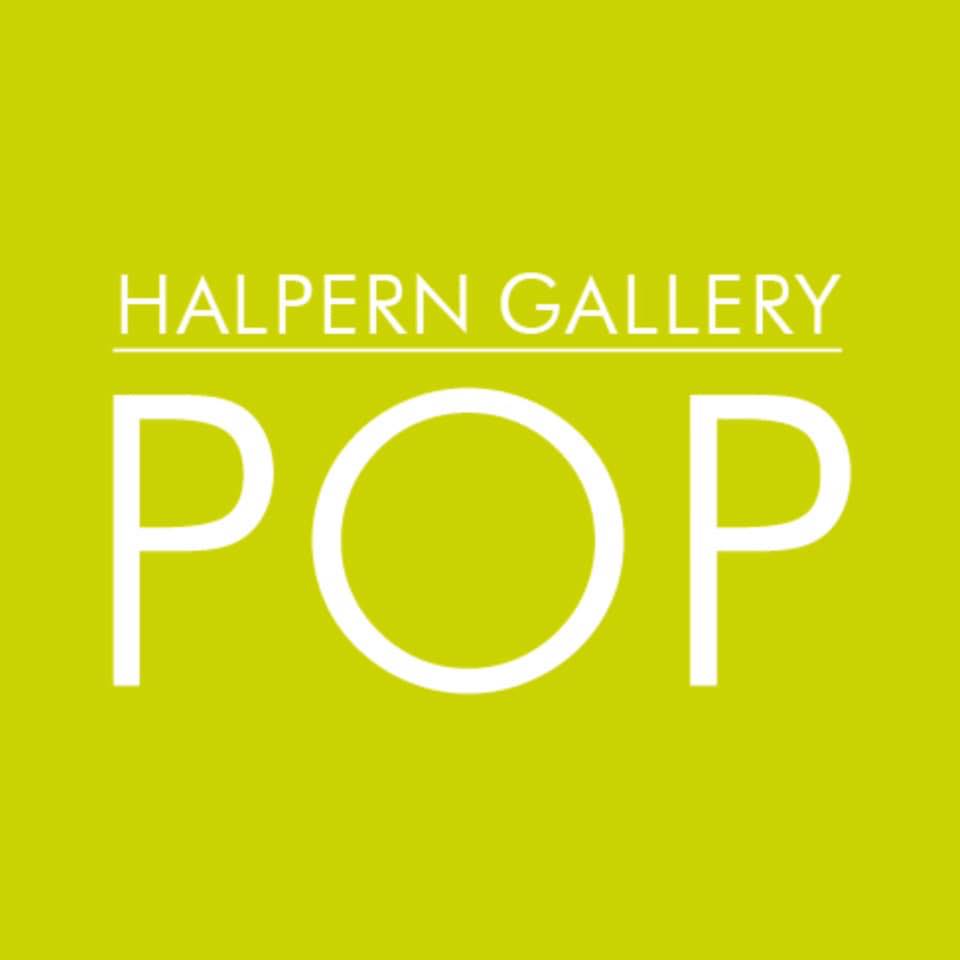 305350782_520386730089419_8844692579597700766_n