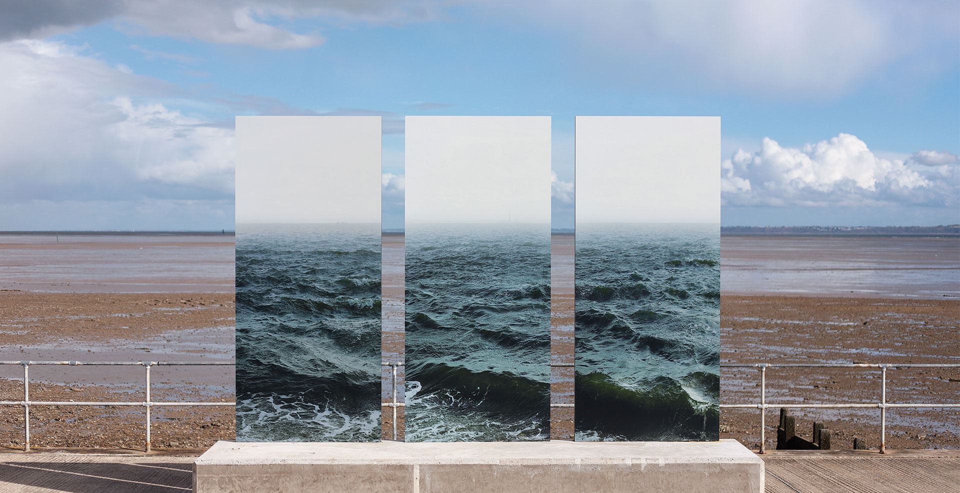 NadavKander_0044Estuary2021__ph_by_MarkMassey_987px
