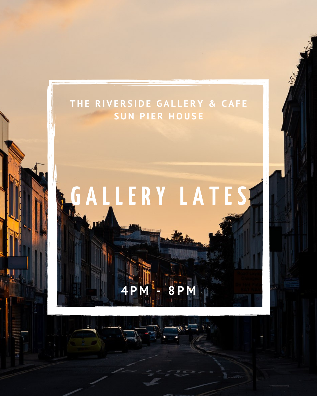 Whats On Gallery Lates (1)