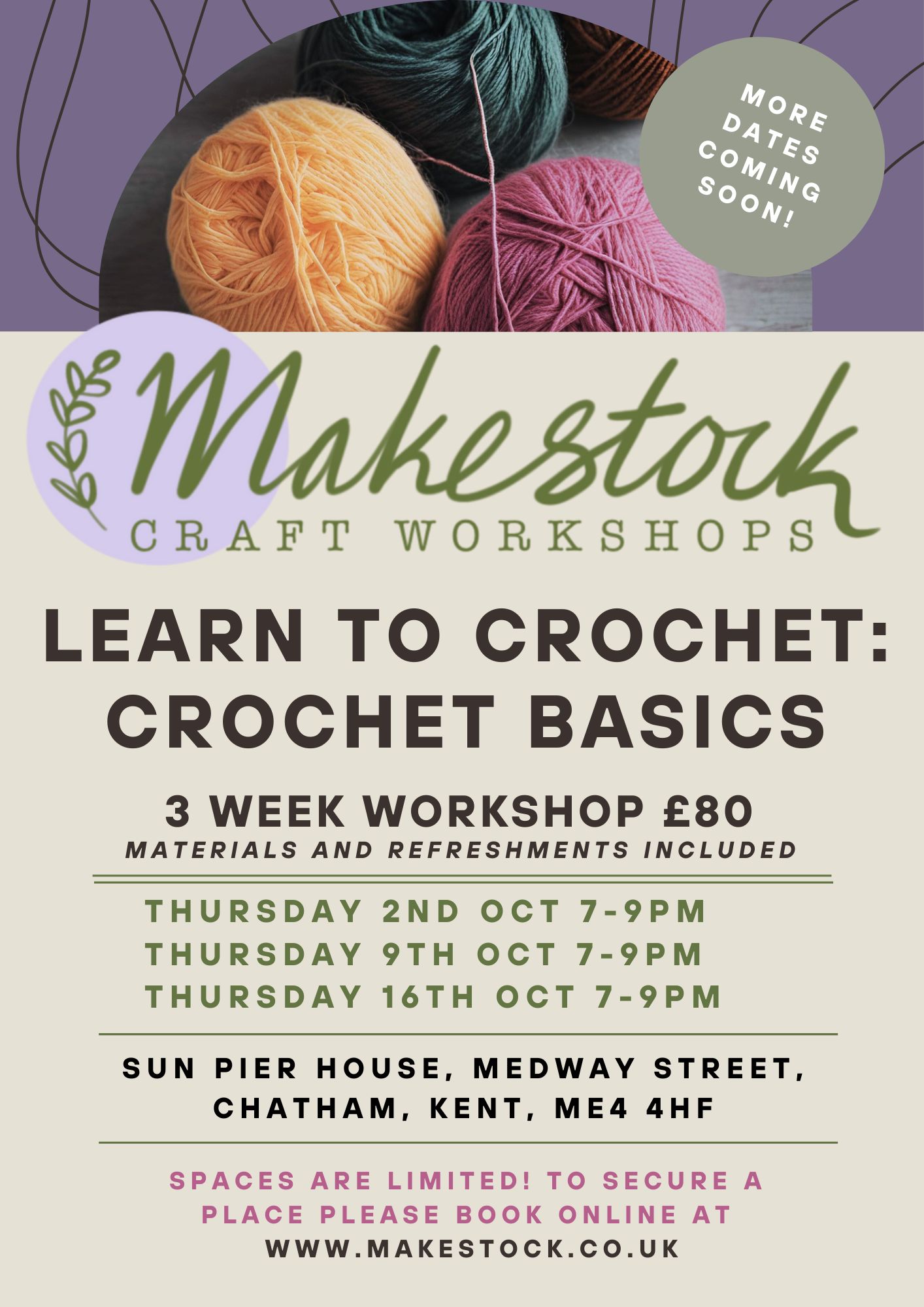 Crochet Basics October.jpg