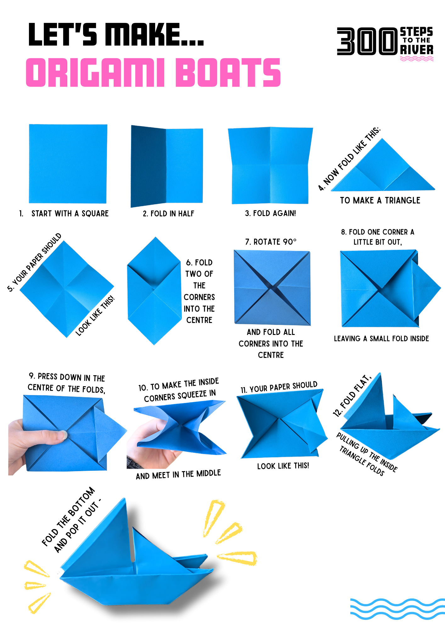 https://sunpierhouse.co.uk/wp-content/uploads/2025/10/Origami-Boat-Instruction-Sheet-2.pdf