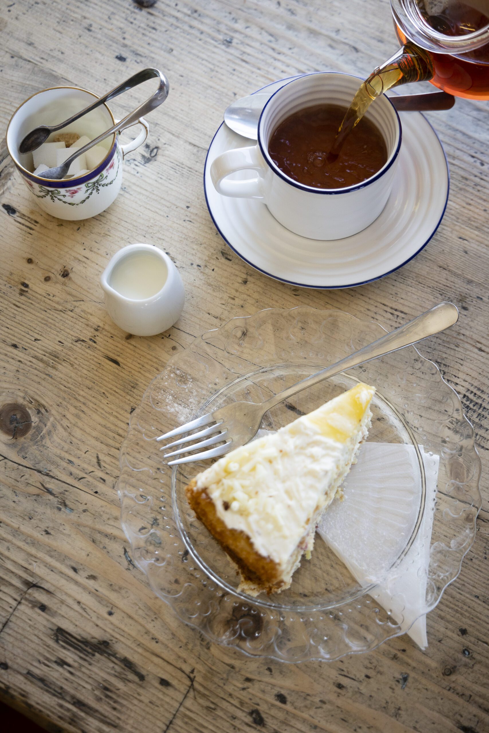 SPh-GalleryTearoom-20220622-107-9421