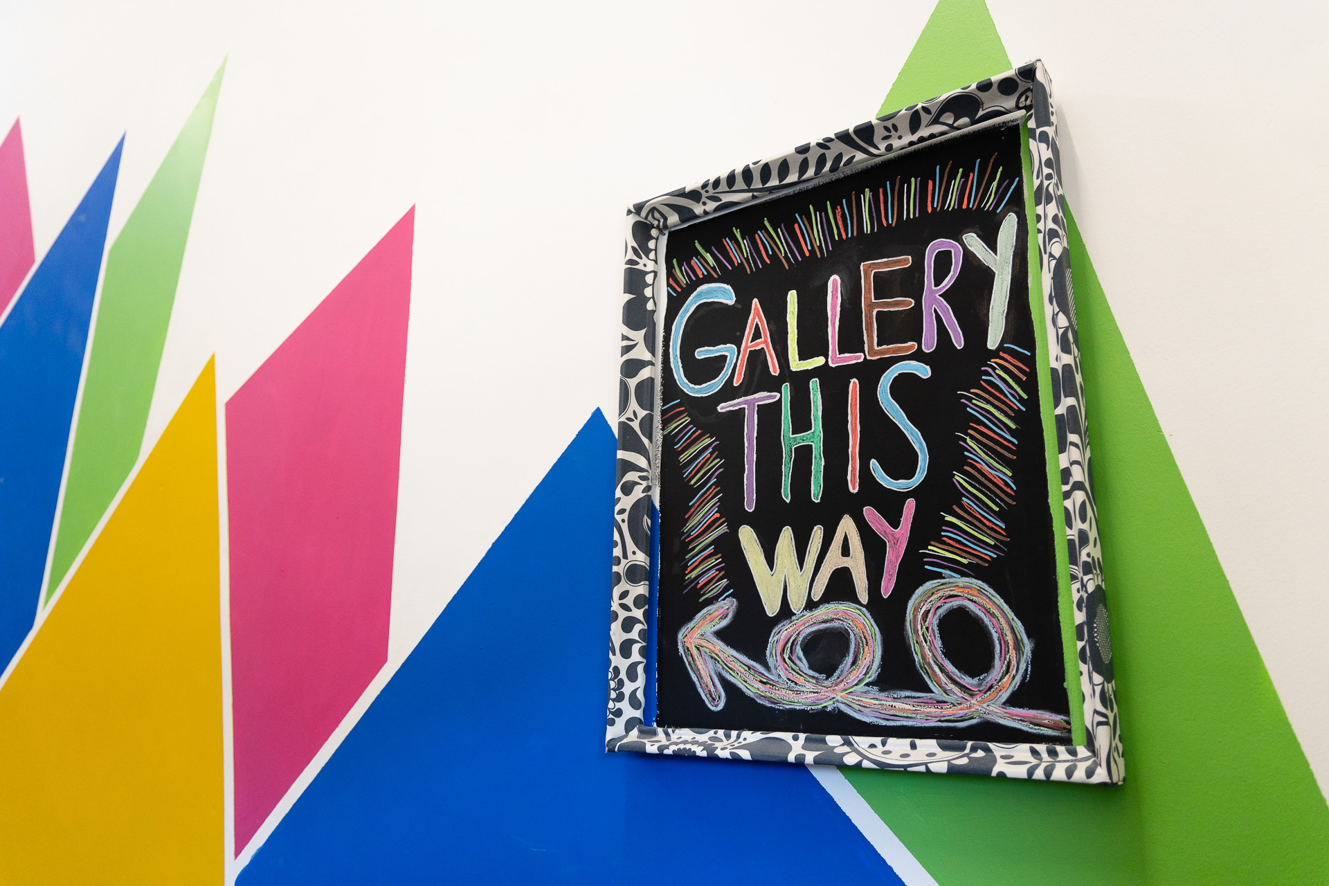 562383047_10100272928433698_4323190955308197063_n