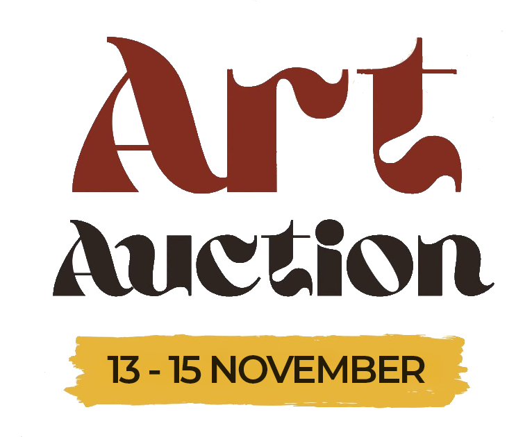 ART-AUCTION-25