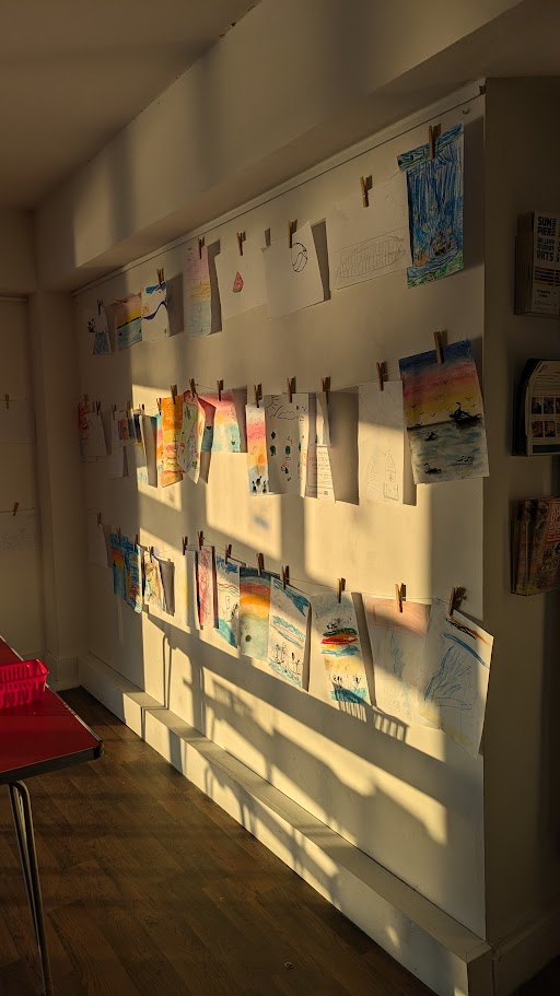 PXL_20250814_184612079.MP (1)