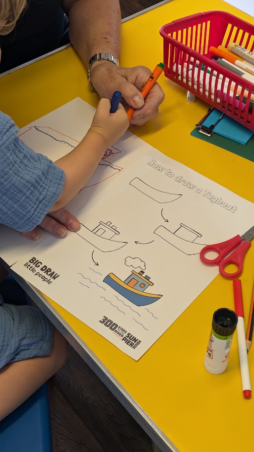 PXL_20250826_090901918.MP