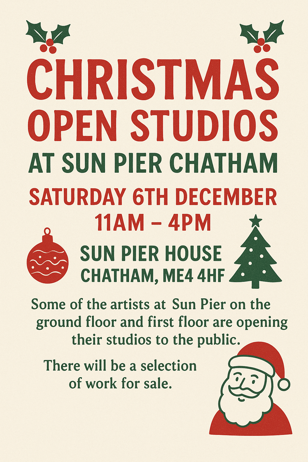 9458947B-42B3-427C-A00D-940FB7D02077