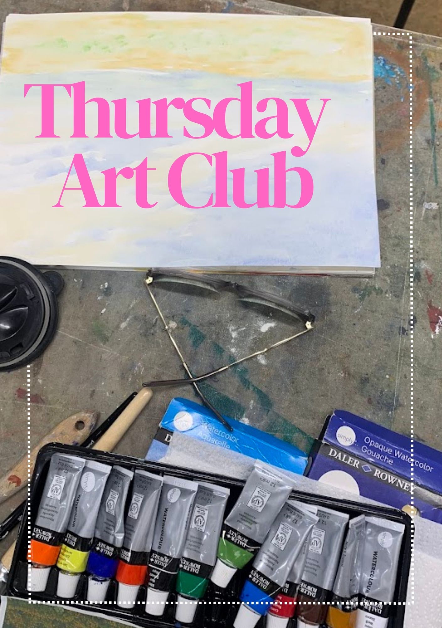 Sep 25 Webpage Assests