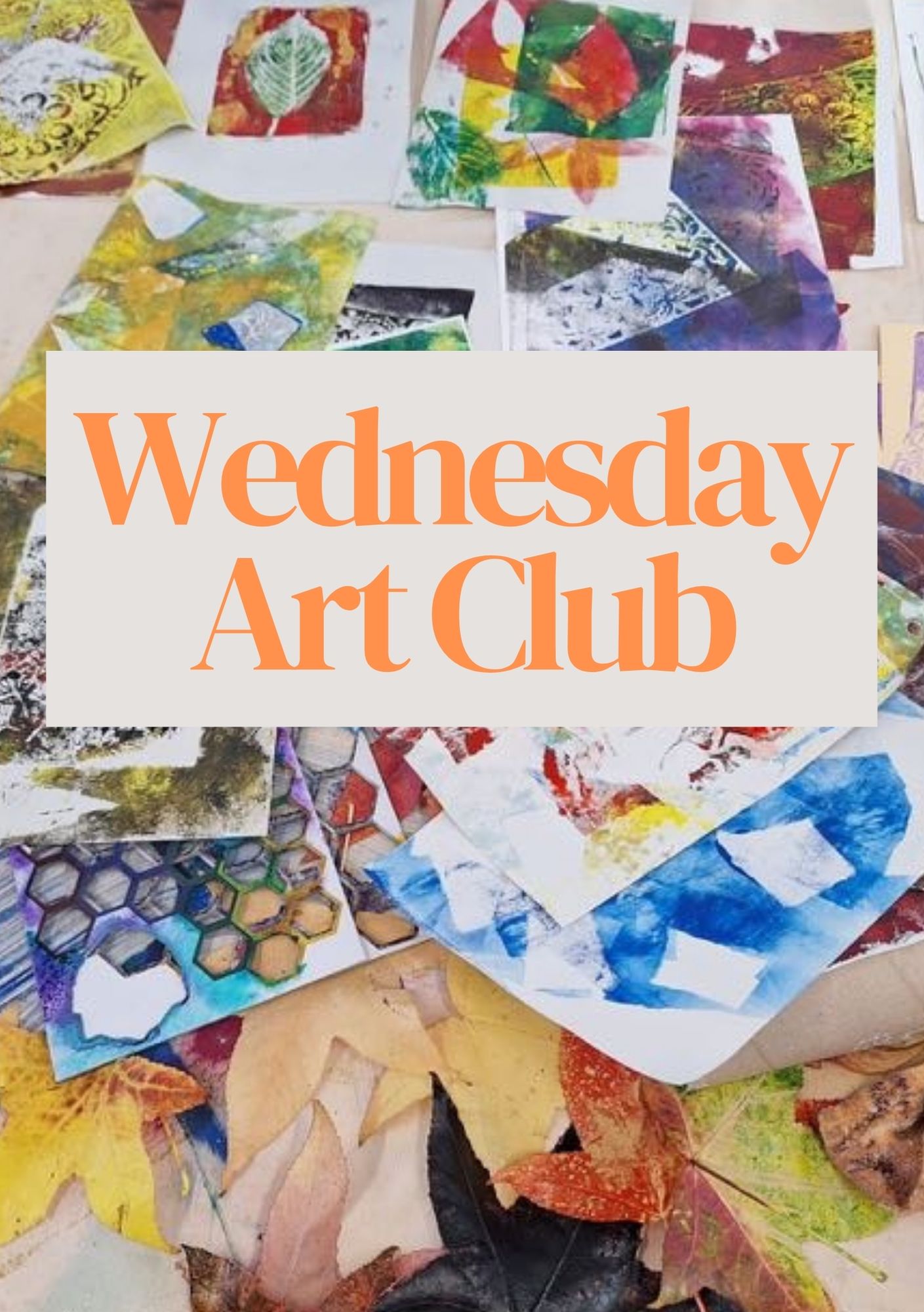 WAC & TAC 2026 Digital Assets