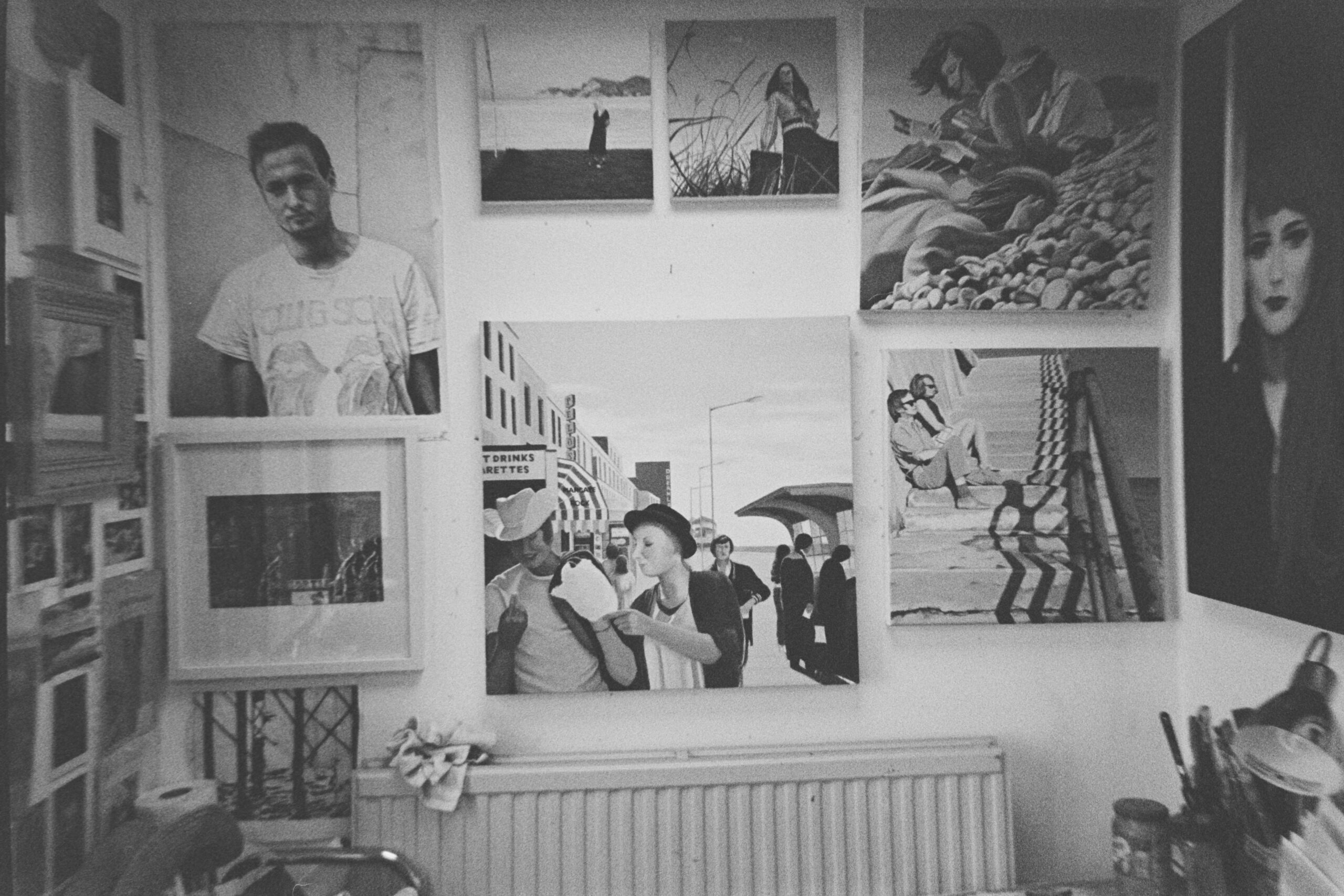 resident show 2026 1