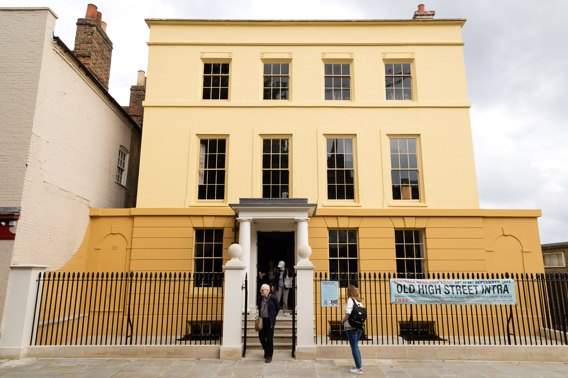 HOD-20220910-WEB-12-7851