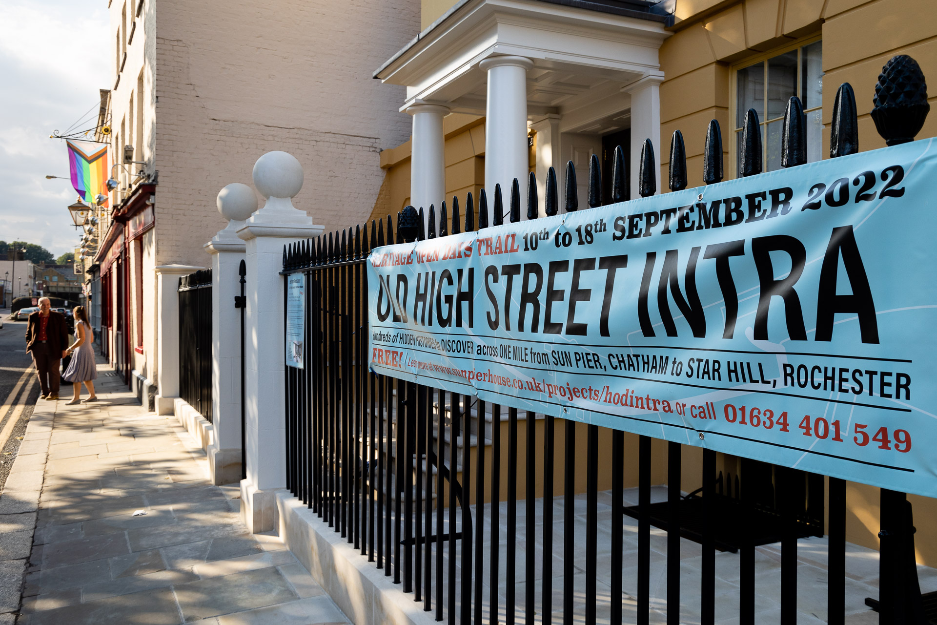 HOD-20220910-WEB-180-8325