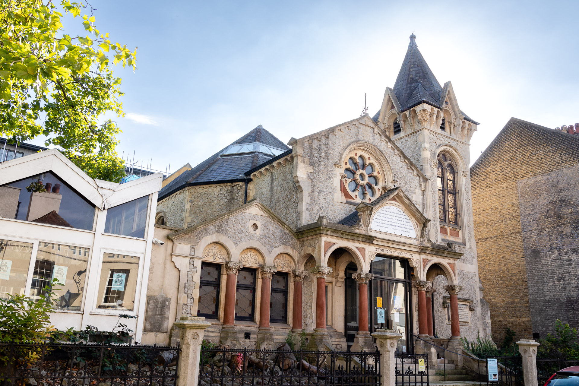 HOD-20220910-WEB-182-8328