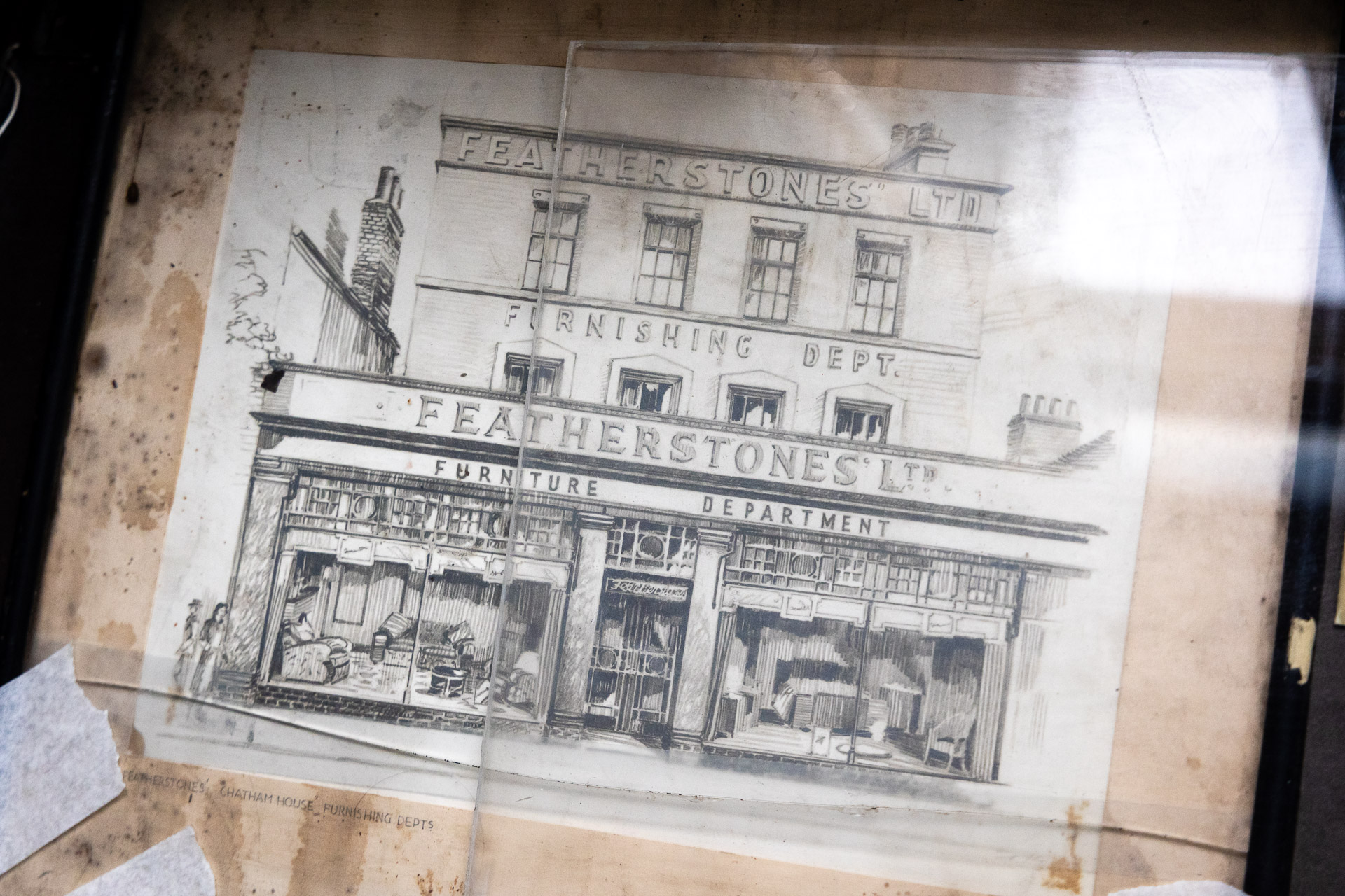 HOD-20220910-WEB-37-7842