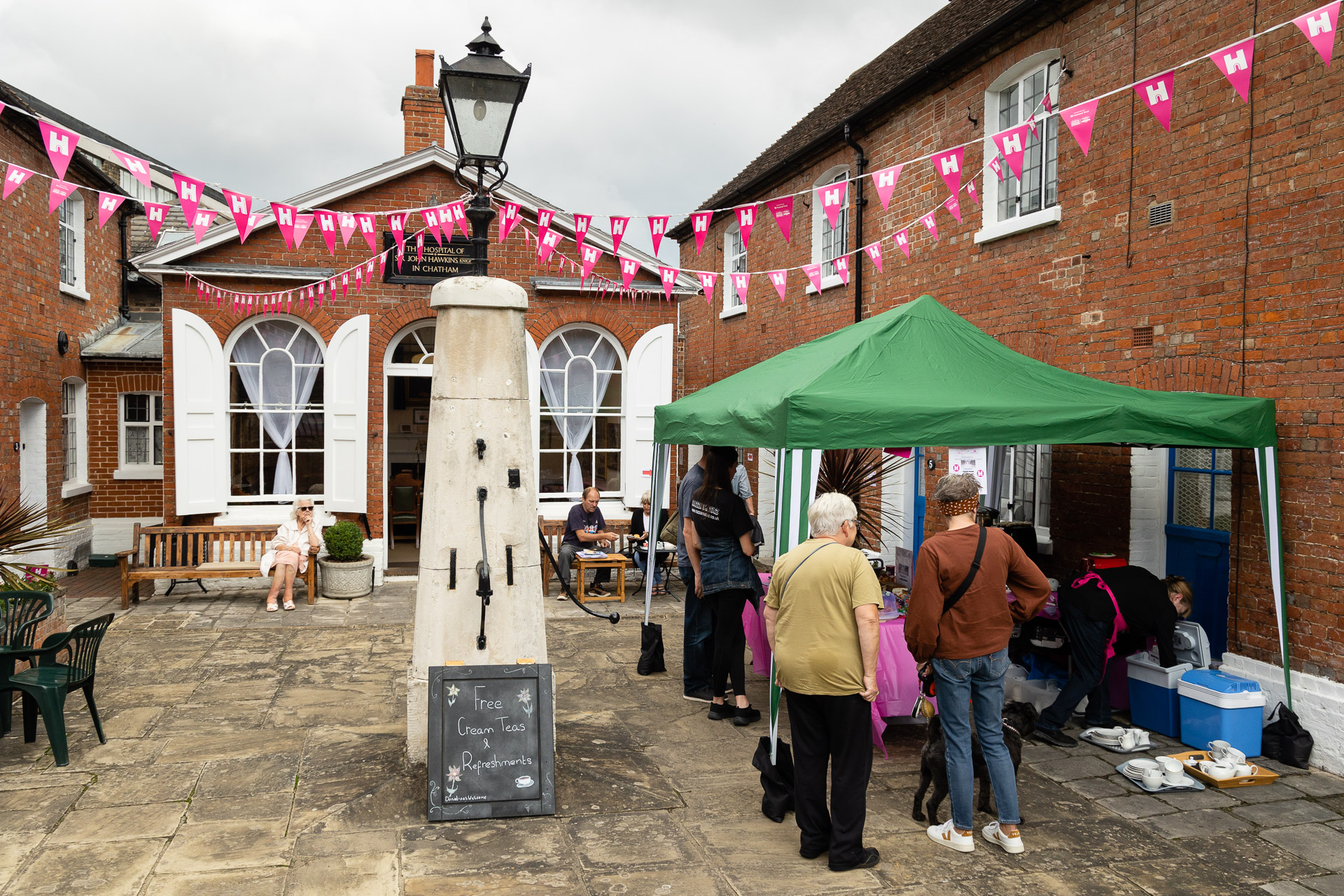 HOD-20220910-WEB-43-7960