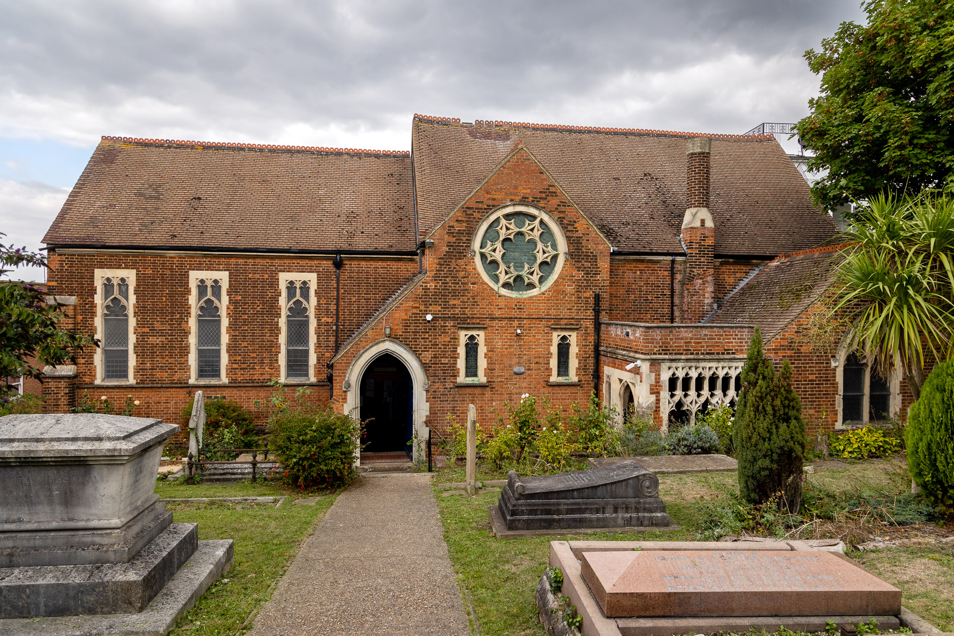 HOD-20220910-WEB-72-8007