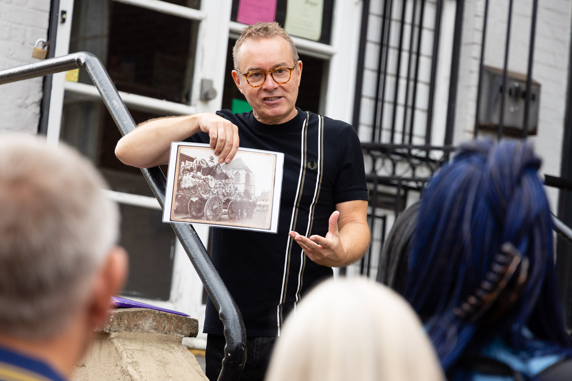 HOD-20220910-WEB-8-7778