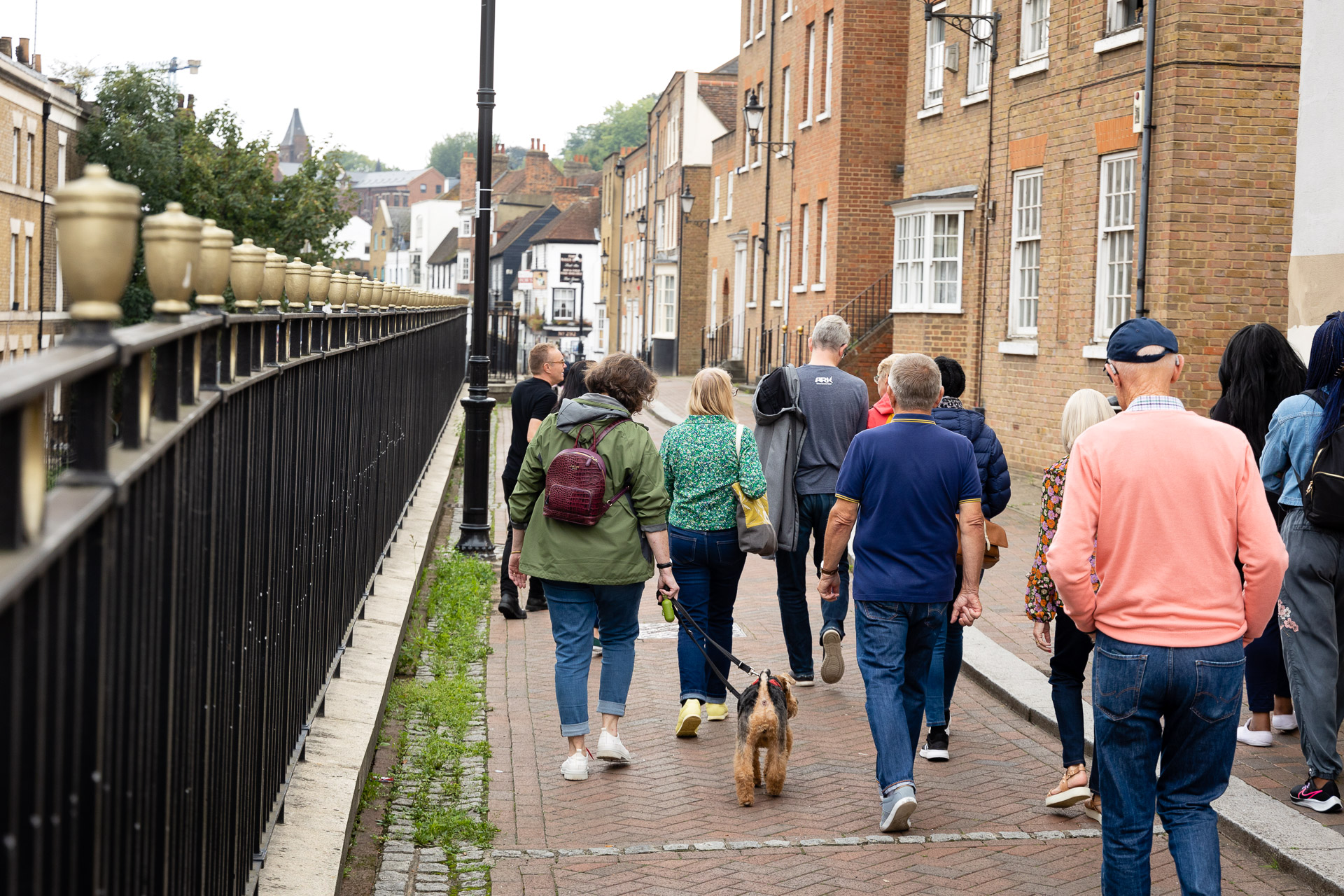 HOD-20220910-WEB-9-7779