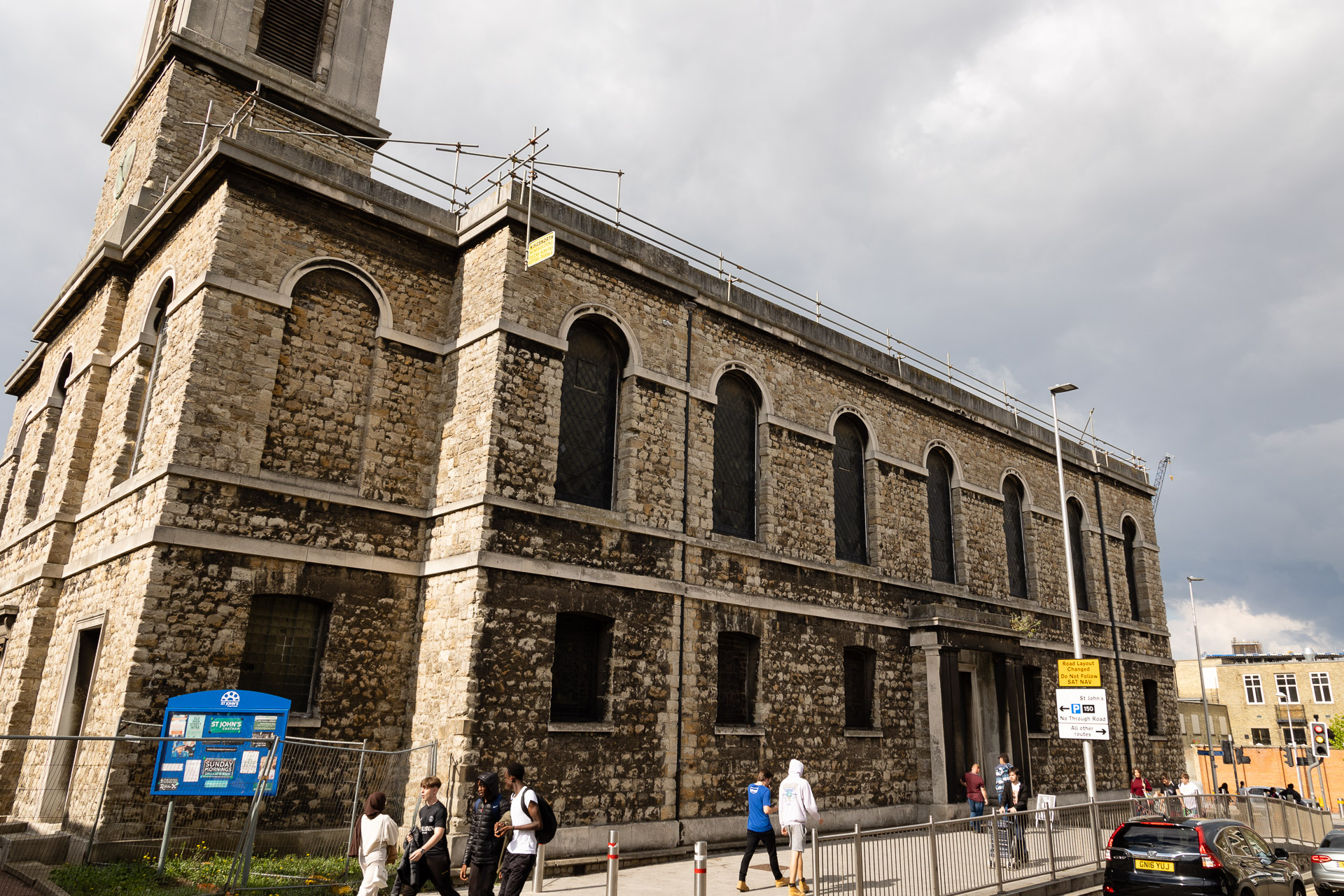 HOD-20220910-WEB-98-8161