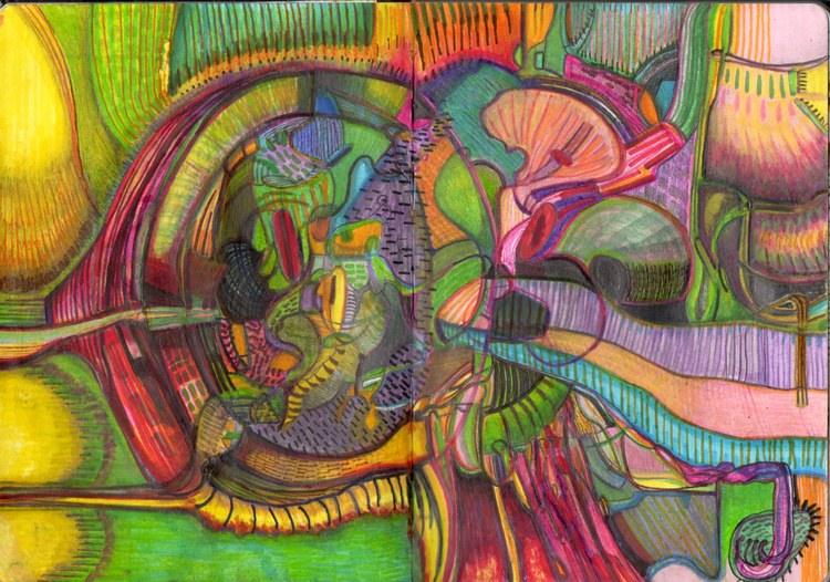 Rebecca Waterworth Page_8-copy