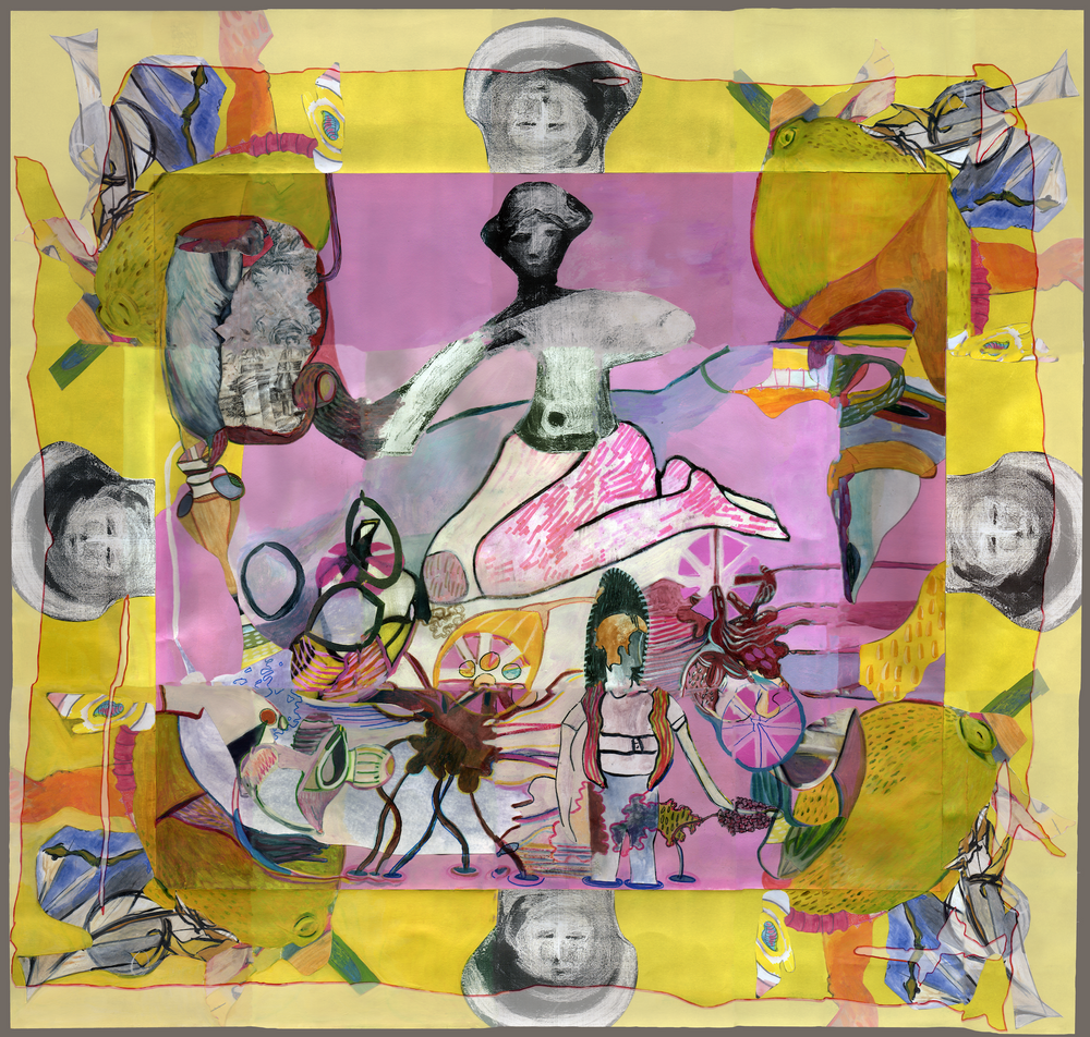 Rebecca Waterworth Screenshot-2021-10-03-at-19.29.53